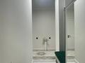 1-бөлмелі пәтер · 37 м² · 5/6 қабат, Е-128 7, 7/2,7/1 — КазГЮУ, КазУТБ, бағасы: 19.5 млн ₸ в Астане, Нура р-н — фото 22