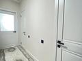 1-бөлмелі пәтер · 37 м² · 5/6 қабат, Е-128 7, 7/2,7/1 — КазГЮУ, КазУТБ, бағасы: 19.5 млн ₸ в Астане, Нура р-н — фото 25