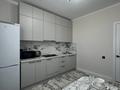 1-бөлмелі пәтер · 37 м² · 5/6 қабат, Е-128 7, 7/2,7/1 — КазГЮУ, КазУТБ, бағасы: 19.5 млн ₸ в Астане, Нура р-н — фото 6
