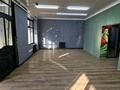 Офисы, магазины и бутики, салоны красоты · 172 м² за 95 млн ₸ в Шымкенте, Аль-Фарабийский р-н — фото 11