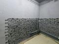 Офисы, магазины и бутики, салоны красоты · 172 м² за 95 млн ₸ в Шымкенте, Аль-Фарабийский р-н — фото 13