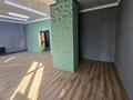 Офисы, магазины и бутики, салоны красоты · 172 м² за 95 млн ₸ в Шымкенте, Аль-Фарабийский р-н — фото 17