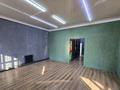 Офисы, магазины и бутики, салоны красоты · 172 м² за 95 млн ₸ в Шымкенте, Аль-Фарабийский р-н — фото 21