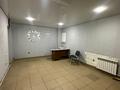 Офисы, магазины и бутики, салоны красоты · 172 м² за 95 млн ₸ в Шымкенте, Аль-Фарабийский р-н — фото 25