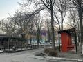 Офисы, магазины и бутики, салоны красоты · 172 м² за 95 млн ₸ в Шымкенте, Аль-Фарабийский р-н — фото 26