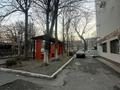 Офисы, магазины и бутики, салоны красоты · 172 м² за 95 млн ₸ в Шымкенте, Аль-Фарабийский р-н — фото 28