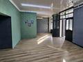 Офисы, магазины и бутики, салоны красоты · 172 м² за 95 млн ₸ в Шымкенте, Аль-Фарабийский р-н — фото 6