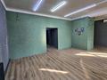 Офисы, магазины и бутики, салоны красоты · 172 м² за 95 млн ₸ в Шымкенте, Аль-Фарабийский р-н — фото 7