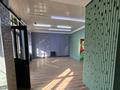 Офисы, магазины и бутики, салоны красоты · 172 м² за 95 млн ₸ в Шымкенте, Аль-Фарабийский р-н — фото 9