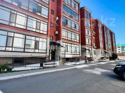 1-бөлмелі пәтер · 50 м² · 3/5 қабат, Жаңа орда ш/а. 3/3, бағасы: 23.5 млн ₸ в Уральске, мкр Жана Орда