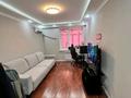 1-бөлмелі пәтер · 50 м² · 3/5 қабат, Жаңа орда ш/а. 3/3, бағасы: 23.5 млн ₸ в Уральске, мкр Жана Орда — фото 2