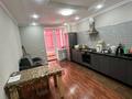 1-бөлмелі пәтер · 50 м² · 3/5 қабат, Жаңа орда ш/а. 3/3, бағасы: 23.5 млн ₸ в Уральске, мкр Жана Орда — фото 3
