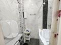 1-бөлмелі пәтер · 50 м² · 3/5 қабат, Жаңа орда ш/а. 3/3, бағасы: 23.5 млн ₸ в Уральске, мкр Жана Орда — фото 6