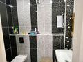 1-бөлмелі пәтер · 50 м² · 3/5 қабат, Жаңа орда ш/а. 3/3, бағасы: 23.5 млн ₸ в Уральске, мкр Жана Орда — фото 7