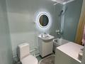2-бөлмелі пәтер · 57 м² · 6/9 қабат, 14-й мкр 23, бағасы: 15 000 ₸ в Актау — фото 9
