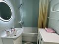2-бөлмелі пәтер · 57 м² · 6/9 қабат, 14-й мкр 23, бағасы: 15 000 ₸ в Актау — фото 10