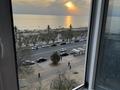 2-бөлмелі пәтер · 57 м² · 6/9 қабат, 14-й мкр 23, бағасы: 15 000 ₸ в Актау — фото 13