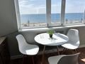 2-бөлмелі пәтер · 57 м² · 6/9 қабат, 14-й мкр 23, бағасы: 15 000 ₸ в Актау — фото 16