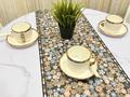 2-бөлмелі пәтер · 57 м² · 6/9 қабат, 14-й мкр 23, бағасы: 15 000 ₸ в Актау — фото 14