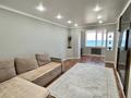 2-бөлмелі пәтер · 57 м² · 6/9 қабат, 14-й мкр 23, бағасы: 15 000 ₸ в Актау — фото 2