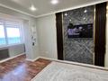 2-бөлмелі пәтер · 57 м² · 6/9 қабат, 14-й мкр 23, бағасы: 15 000 ₸ в Актау — фото 22