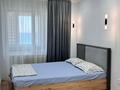 2-бөлмелі пәтер · 57 м² · 6/9 қабат, 14-й мкр 23, бағасы: 15 000 ₸ в Актау — фото 5