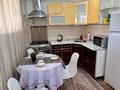 2-бөлмелі пәтер · 57 м² · 6/9 қабат, 14-й мкр 23, бағасы: 15 000 ₸ в Актау — фото 7