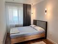 2-бөлмелі пәтер · 57 м² · 6/9 қабат, 14-й мкр 23, бағасы: 15 000 ₸ в Актау — фото 6