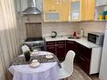 2-бөлмелі пәтер · 57 м² · 6/9 қабат, 14-й мкр 23, бағасы: 15 000 ₸ в Актау — фото 23