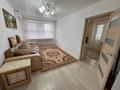 2-комнатная квартира · 40 м² · 4/5 этаж, Сатпаев 28 за 18 млн ₸ в Атырау