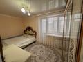 2-комнатная квартира · 40 м² · 4/5 этаж, Сатпаев 28 за 18 млн ₸ в Атырау — фото 2