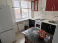 2-комнатная квартира · 40 м² · 4/5 этаж, Сатпаев 28 за 18 млн ₸ в Атырау — фото 3