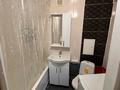 2-комнатная квартира · 40 м² · 4/5 этаж, Сатпаев 28 за 18 млн ₸ в Атырау — фото 4