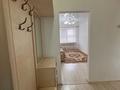 2-комнатная квартира · 40 м² · 4/5 этаж, Сатпаев 28 за 18 млн ₸ в Атырау — фото 5