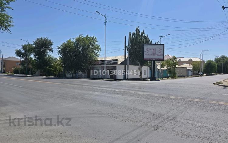 Отдельный дом · 9 комнат · 150 м² · 14.5 сот., Коркыт Ата 66 А — Скаткова за 190 млн ₸ в  — фото 2