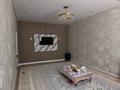 2-бөлмелі пәтер · 66 м² · 5/5 қабат, 29а ш/а. 158, бағасы: 13.5 млн ₸ в Актау, 29а мкр