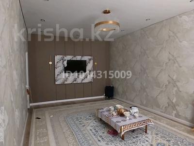2-бөлмелі пәтер · 66 м² · 5/5 қабат, 29а ш/а. 158, бағасы: 13.5 млн ₸ в Актау, 29а мкр