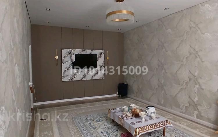 2-бөлмелі пәтер · 66 м² · 5/5 қабат, 29а ш/а. 158, бағасы: 13.5 млн ₸ в Актау, 29а мкр — фото 2