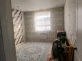 2-бөлмелі пәтер · 66 м² · 5/5 қабат, 29а ш/а. 158, бағасы: 13.5 млн ₸ в Актау, 29а мкр — фото 3
