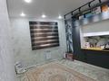 2-бөлмелі пәтер · 66 м² · 5/5 қабат, 29а ш/а. 158, бағасы: 13.5 млн ₸ в Актау, 29а мкр — фото 5