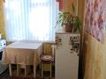 1-комнатная квартира · 29 м² · 3/5 этаж, Самал мкр 19 — Рядом с 39 школой за 6 000 ₸ в Таразе — фото 5