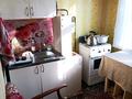 1-комнатная квартира · 29 м² · 3/5 этаж, Самал мкр 19 — Рядом с 39 школой за 6 000 ₸ в Таразе — фото 4