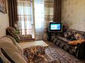 1-комнатная квартира · 29 м² · 3/5 этаж, Самал мкр 19 — Рядом с 39 школой за 6 000 ₸ в Таразе