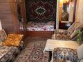 1-комнатная квартира · 29 м² · 3/5 этаж, Самал мкр 19 — Рядом с 39 школой за 6 000 ₸ в Таразе — фото 2