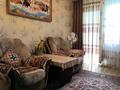1-комнатная квартира · 29 м² · 3/5 этаж, Самал мкр 19 — Рядом с 39 школой за 6 000 ₸ в Таразе — фото 3