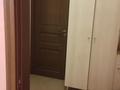 1-бөлмелі пәтер · 49.5 м² · 2/9 қабат, мкр Жулдыз-1 19Д, бағасы: 33 млн ₸ в Алматы, Турксибский р-н