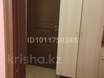 1-бөлмелі пәтер · 49.5 м² · 2/9 қабат, мкр Жулдыз-1 19Д, бағасы: 33 млн ₸ в Алматы, Турксибский р-н