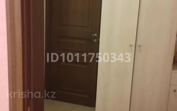 1-бөлмелі пәтер · 49.5 м² · 2/9 қабат, мкр Жулдыз-1 19Д, бағасы: 33 млн ₸ в Алматы, Турксибский р-н — фото 20