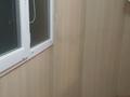 1-бөлмелі пәтер · 49.5 м² · 2/9 қабат, мкр Жулдыз-1 19Д, бағасы: 33 млн ₸ в Алматы, Турксибский р-н — фото 2