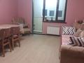 1-бөлмелі пәтер · 49.5 м² · 2/9 қабат, мкр Жулдыз-1 19Д, бағасы: 33 млн ₸ в Алматы, Турксибский р-н — фото 3